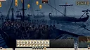 Total War: ROME II - Nomadic Tribes Culture Pack Screenshot 0