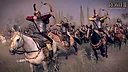 Total War: ROME II - Nomadic Tribes Culture Pack Screenshot 5