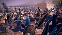 Total War: ROME II - Nomadic Tribes Culture Pack Screenshot 6