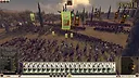 Total War: ROME II - Nomadic Tribes Culture Pack Screenshot 4