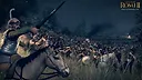Total War: ROME II - Nomadic Tribes Culture Pack Screenshot 2