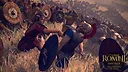 Total War: ROME II - Daughters of Mars Unit Pack Screenshot 6