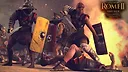Total War: ROME II - Daughters of Mars Unit Pack Screenshot 0