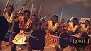 Total War: ROME II - Daughters of Mars Unit Pack Screenshot 2
