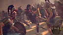 Total War: ROME II - Daughters of Mars Unit Pack Screenshot 1