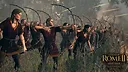 Total War: ROME II - Daughters of Mars Unit Pack Screenshot 5