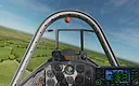 DCS: NS 430 Navigation System Screenshot 7
