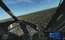 DCS: NS 430 Navigation System Screenshot 5