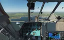 DCS: NS 430 Navigation System Screenshot 3