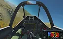 DCS: NS 430 Navigation System Screenshot 2