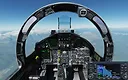 DCS: NS 430 Navigation System Screenshot 0