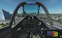 DCS: NS 430 Navigation System Screenshot 4