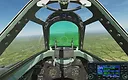 DCS: NS 430 Navigation System Screenshot 6