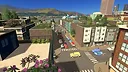 Cities: Skylines - Content Creator Pack: Emerging Downtown Screenshot 0