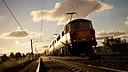 Train Sim World® 6: West Coast Main Line: Preston - Carlisle Route Add-On Screenshot 14
