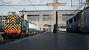 Train Sim World® 6: West Coast Main Line: Preston - Carlisle Route Add-On Screenshot 4