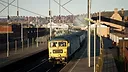 Train Sim World® 6: West Coast Main Line: Preston - Carlisle Route Add-On Screenshot 3