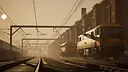 Train Sim World® 6: West Coast Main Line: Preston - Carlisle Route Add-On Screenshot 8