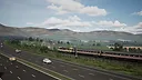 Train Sim World® 6: West Coast Main Line: Preston - Carlisle Route Add-On Screenshot 11