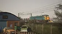 Train Sim World® 6: West Coast Main Line: Preston - Carlisle Route Add-On Screenshot 1