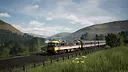 Train Sim World® 6: West Coast Main Line: Preston - Carlisle Route Add-On Screenshot 0