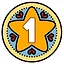 1st Anniversary Special! icon