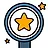Star Finder!