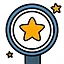 Star Finder! icon