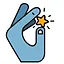 Inspector! icon