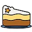 Piece of cake! icon