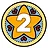 2nd Anniversary Special!
