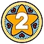 2nd Anniversary Special! icon