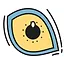 Eagle eye! icon