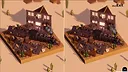 Tiny Lands Screenshot 5
