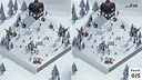 Tiny Lands Screenshot 6