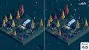 Tiny Lands Screenshot 7