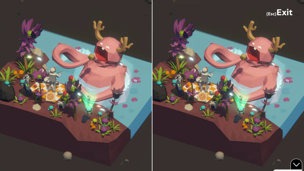 Tiny Lands Screenshot 13