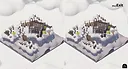 Tiny Lands Screenshot 2