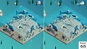 Tiny Lands Screenshot 12
