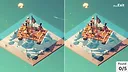 Tiny Lands Screenshot 4