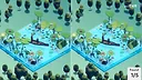 Tiny Lands Screenshot 14