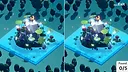 Tiny Lands Screenshot 1