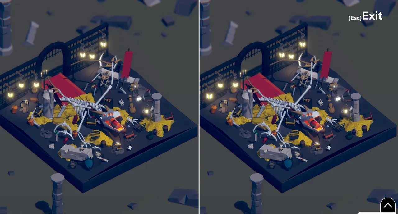 Tiny Lands Screenshot 10