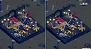 Tiny Lands Screenshot 10