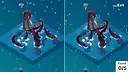 Tiny Lands Screenshot 3