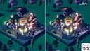 Tiny Lands Screenshot 0