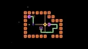 Chomp Garden Demo Screenshot 4