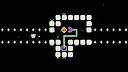 Chomp Garden Demo Screenshot 1