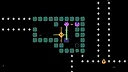 Chomp Garden Demo Screenshot 2