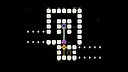 Chomp Garden Demo Screenshot 0